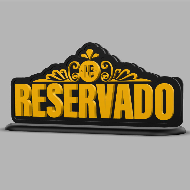 reservado malabar