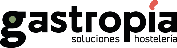 gastropia soluciones para la hosteleria