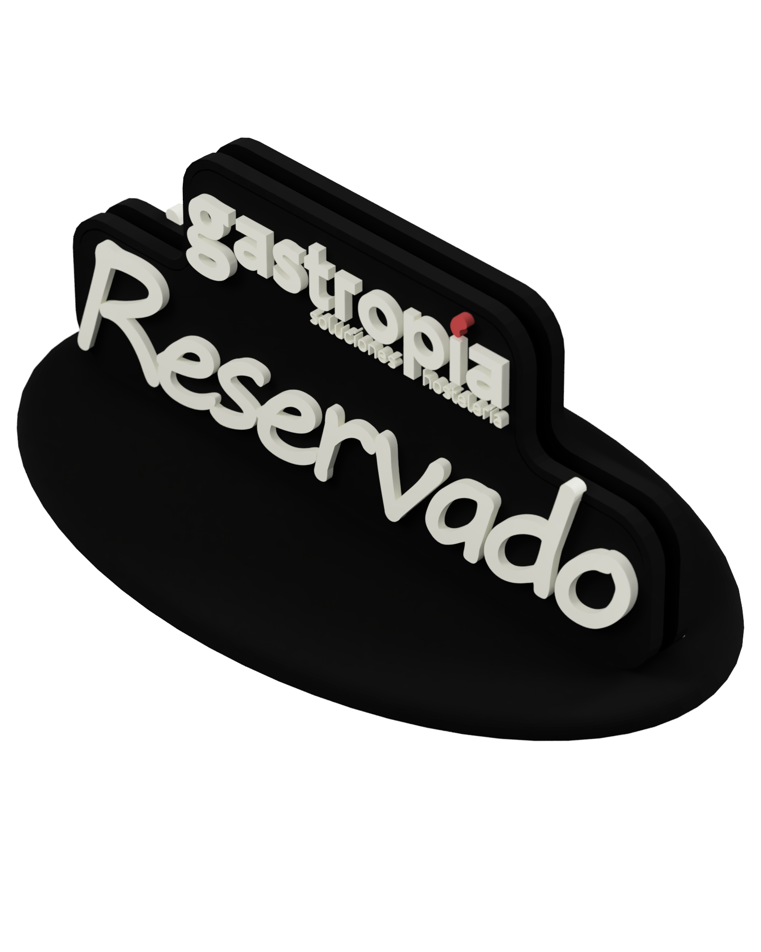 GastroReserva