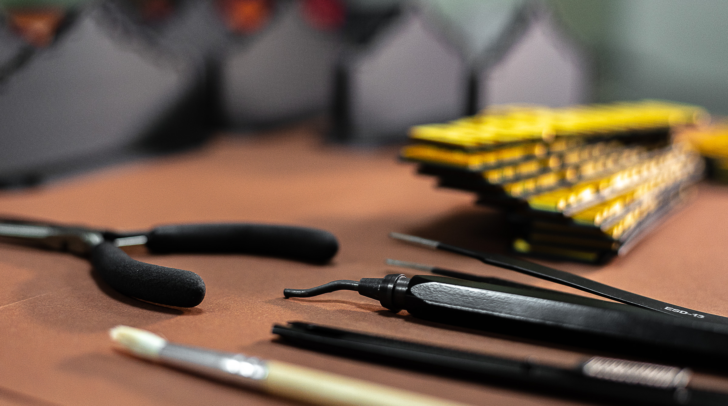 fabricantes de soportes publicitarios para restaurantes sobremesa